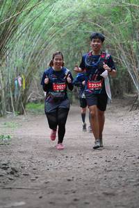 BIB: 2021, 2334
                            <button type="button" onclick="openModal(4156409)" class="btn btn-primary btn-sm float-right btn-popup" data-toggle="modal" data-target=".modal-high-quality">
                        <i class="fas fa-shopping-cart"></i> Add to Cart
                    </button>
                                            <button type="button" onclick="isThisMe(4156409, true)" class="btn btn-success btn-sm float-right btn-popup btn-isme hidden" data-toggle="tooltip" data-placement="bottom" title="นี่คือรูปของคุณใช่ไหม คลิกที่นี่เพื่อเอาเข้าอัลบั้ม">
                        <i class="fas fa-plus"></i> Add to album
                    </button>
                    <button type="button" onclick="isThisMe(4156409, false)" class="btn btn-warning btn-sm float-right btn-popup btn-isnotme hidden">
                        <i class="fas fa-ban"></i> Remove from album
                    </button>